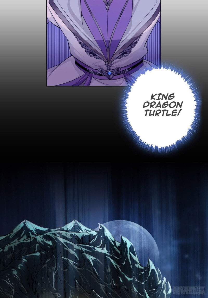 Forced To Become the Villain’s Son-in-law