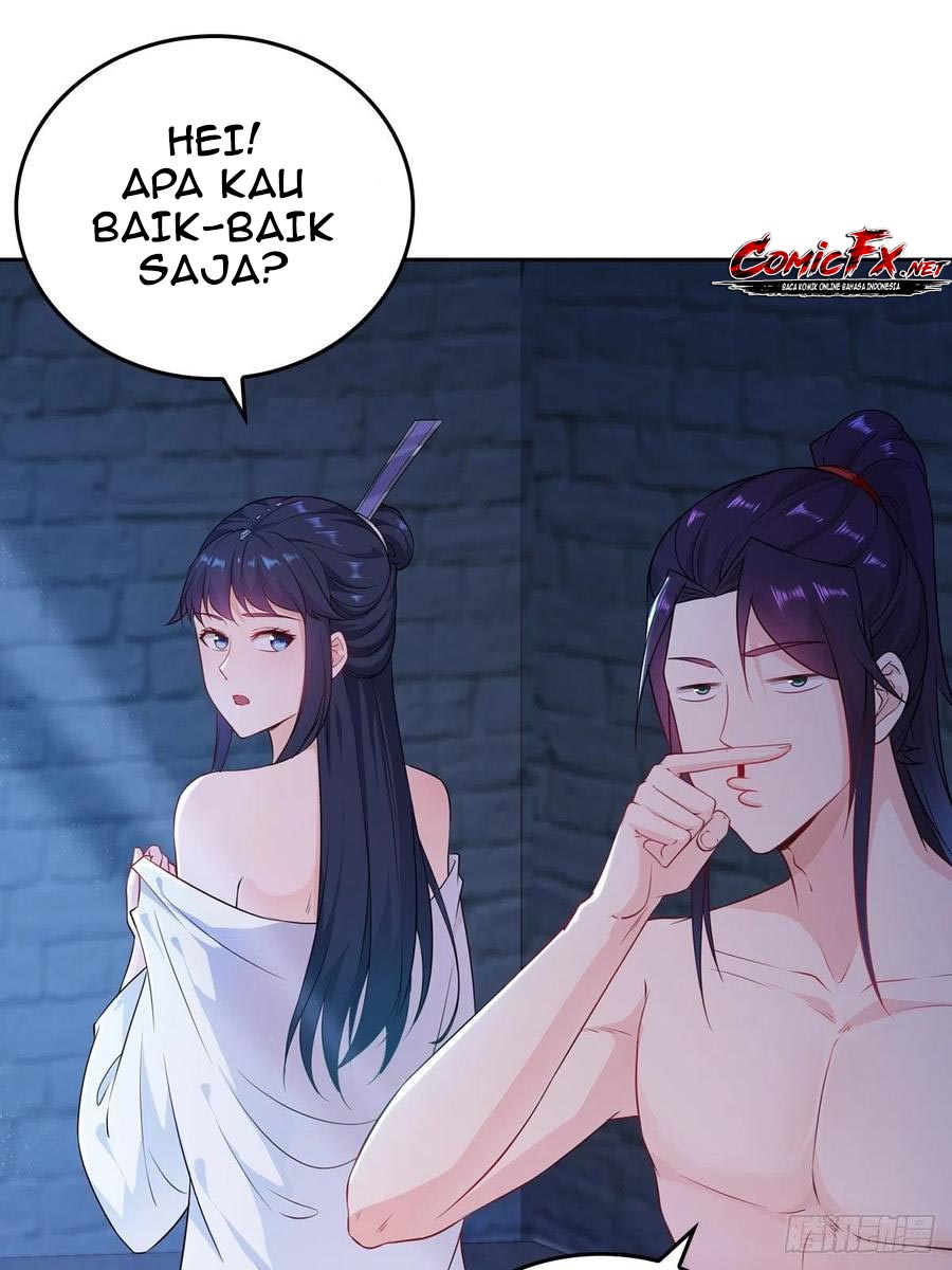 Forced To Become the Villain’s Son-in-law
