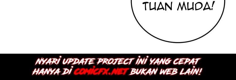 Forced To Become the Villain’s Son-in-law