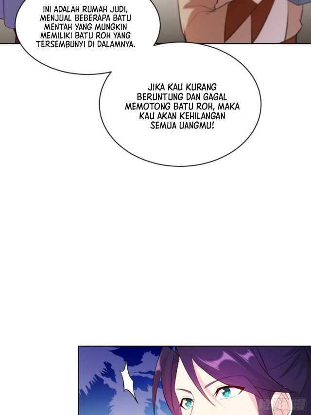 Forced To Become the Villain’s Son-in-law