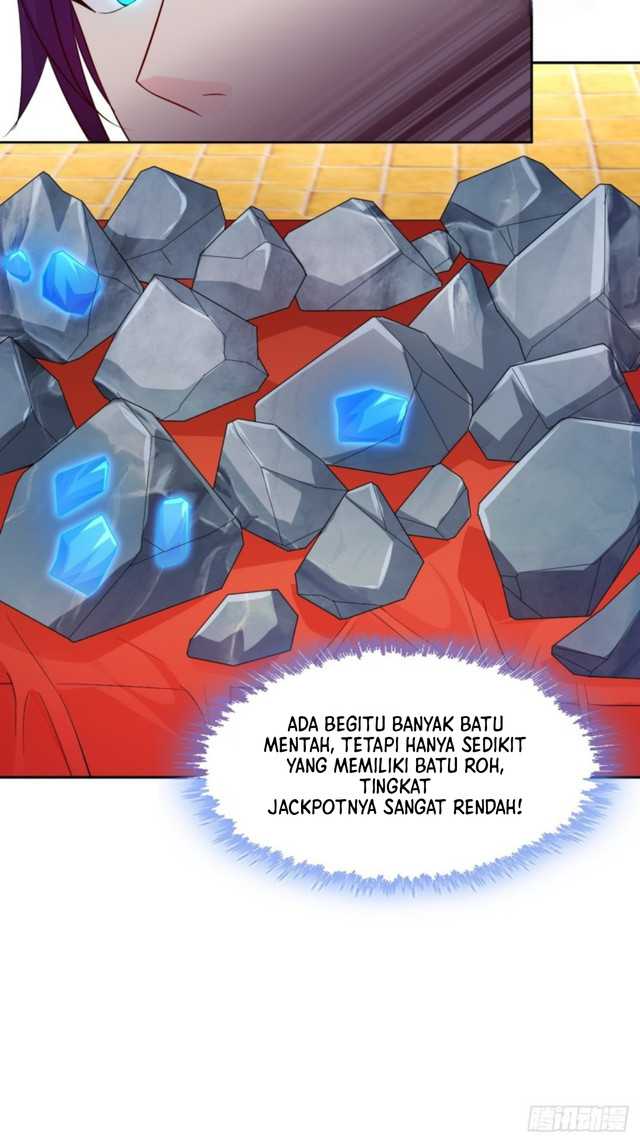 Forced To Become the Villain’s Son-in-law