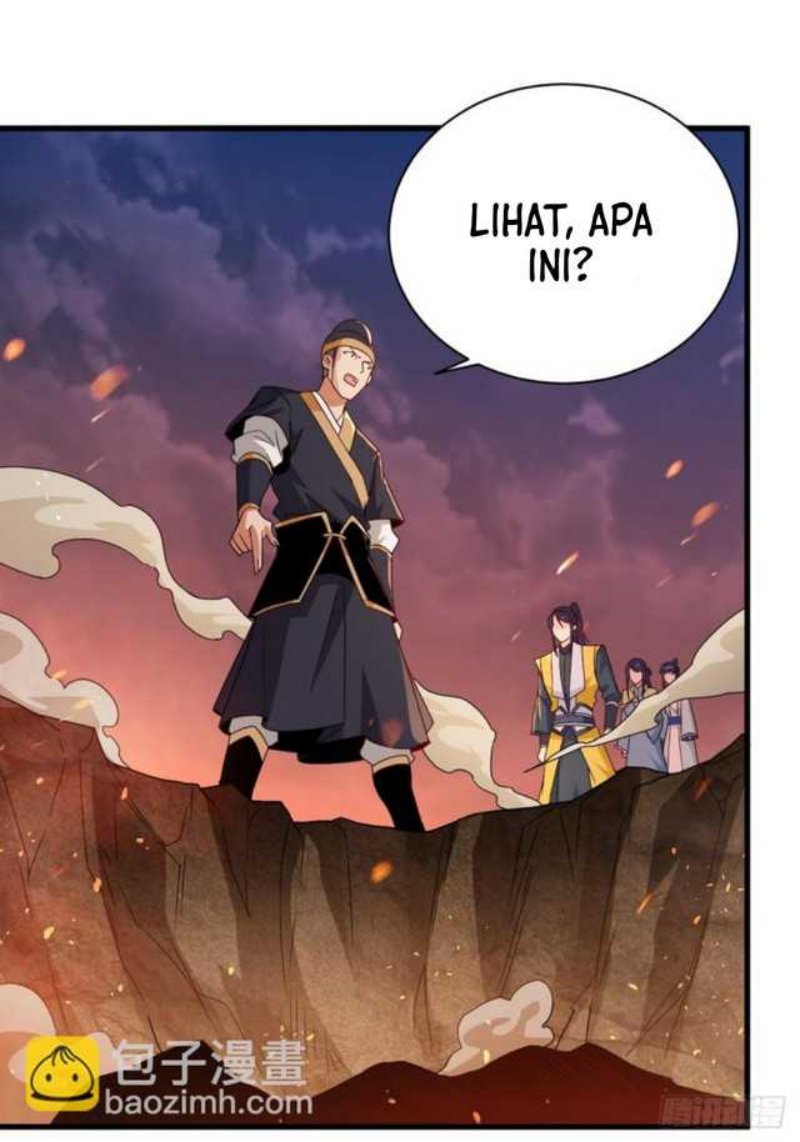 Forced To Become the Villain’s Son-in-law