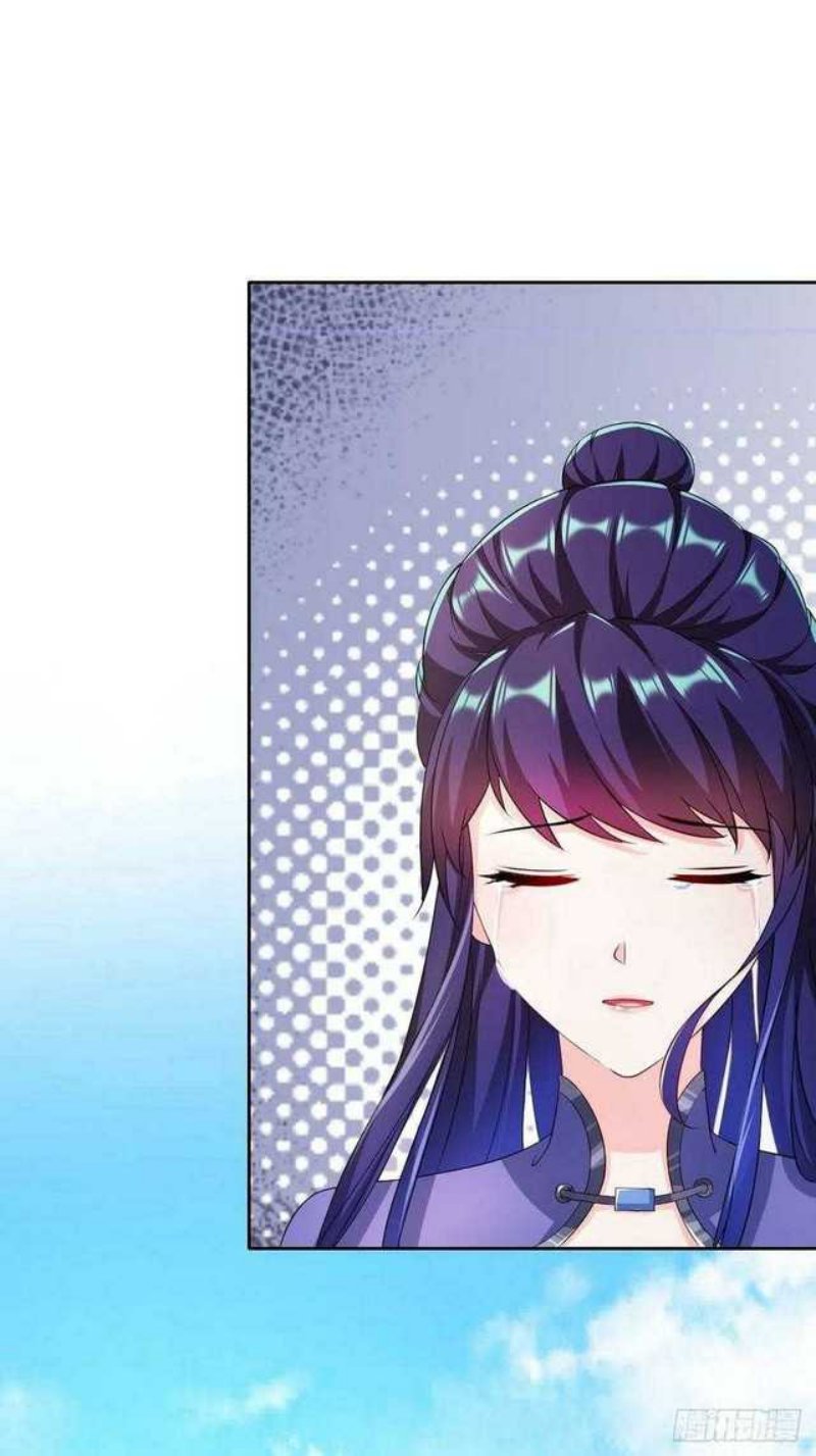 Forced To Become the Villain’s Son-in-law