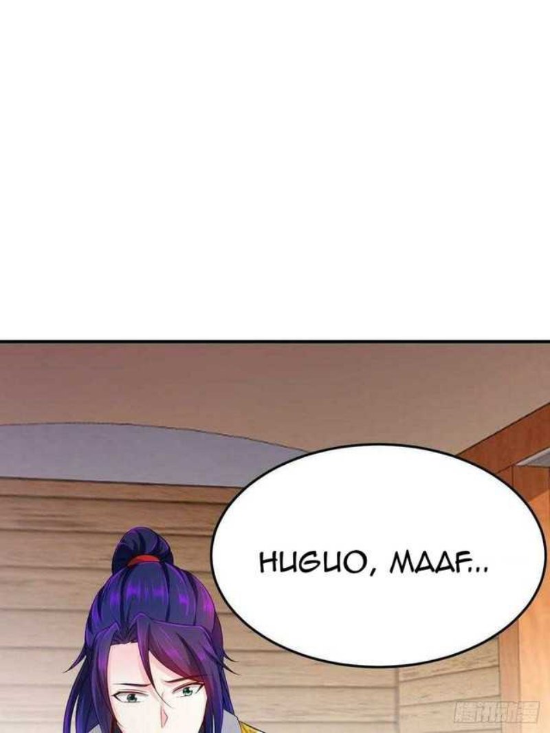 Forced To Become the Villain’s Son-in-law