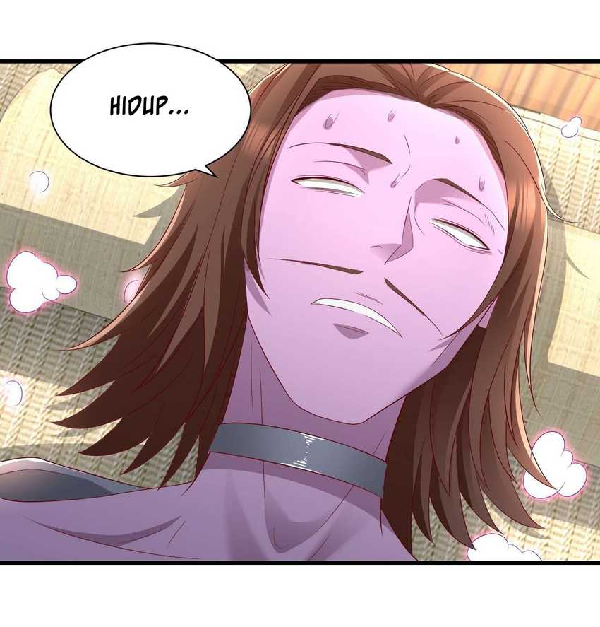 Forced To Become the Villain’s Son-in-law