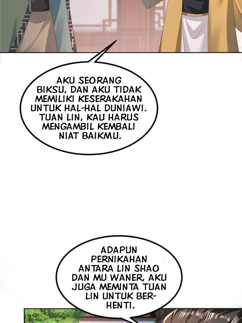 Forced To Become the Villain’s Son-in-law