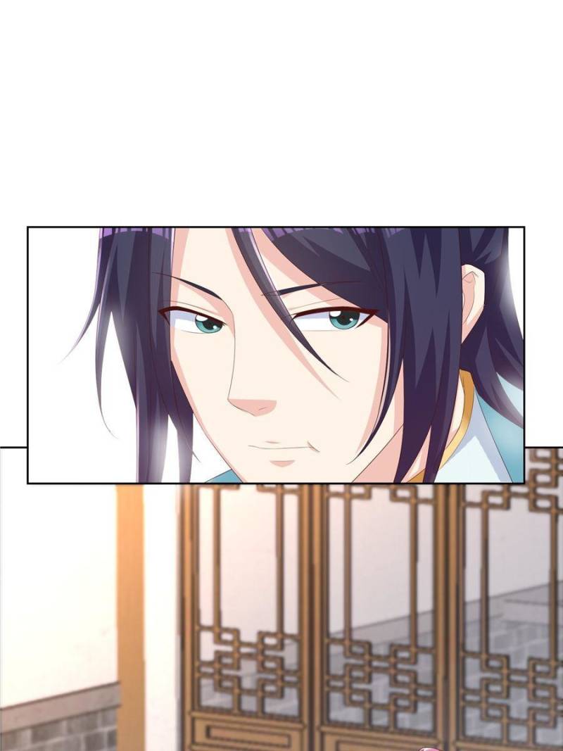 Forced To Become the Villain’s Son-in-law
