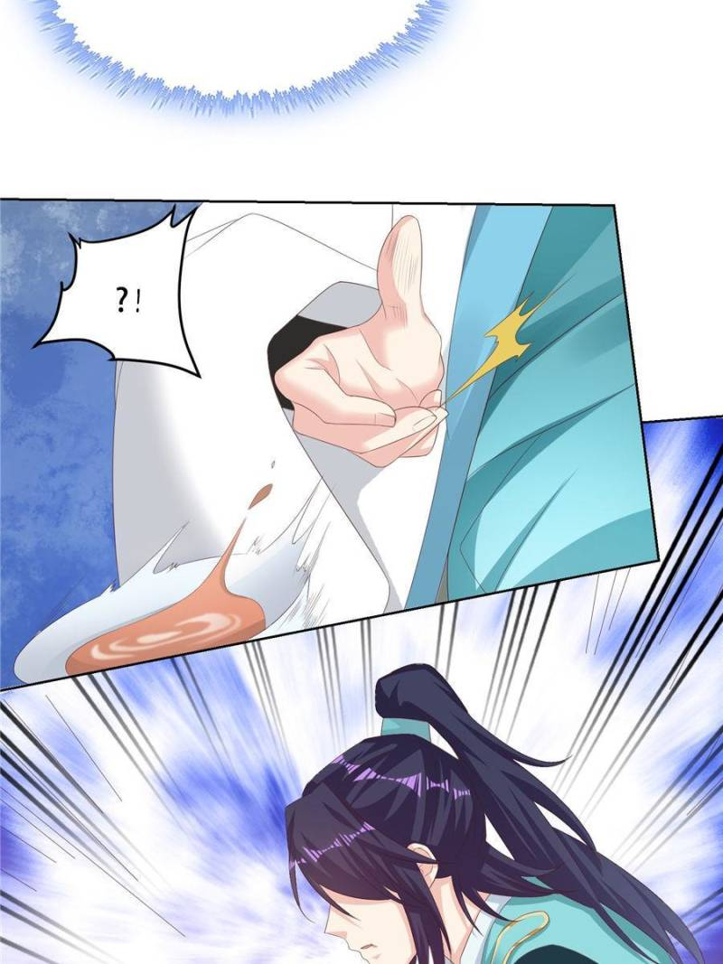 Forced To Become the Villain’s Son-in-law
