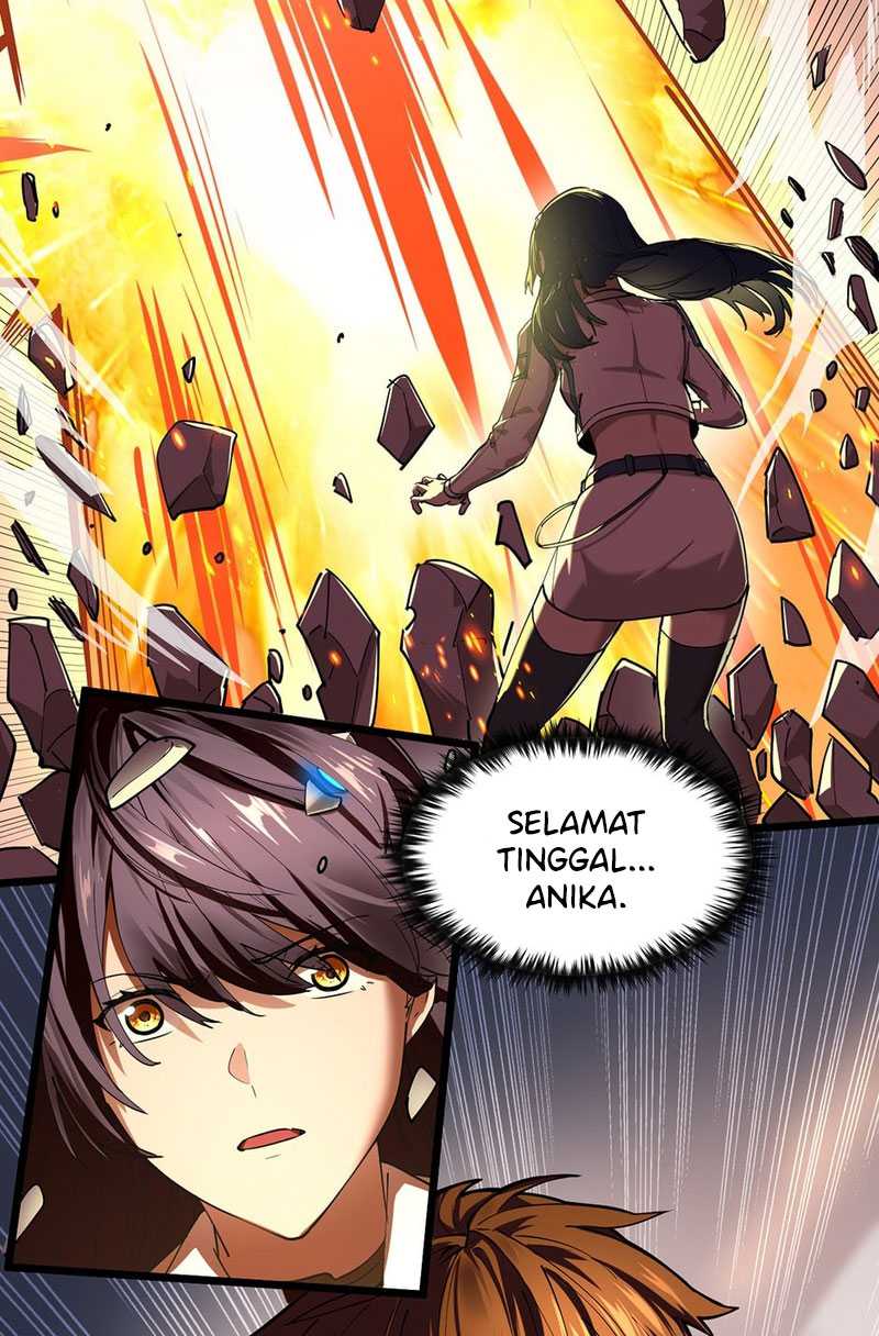 Free2Play