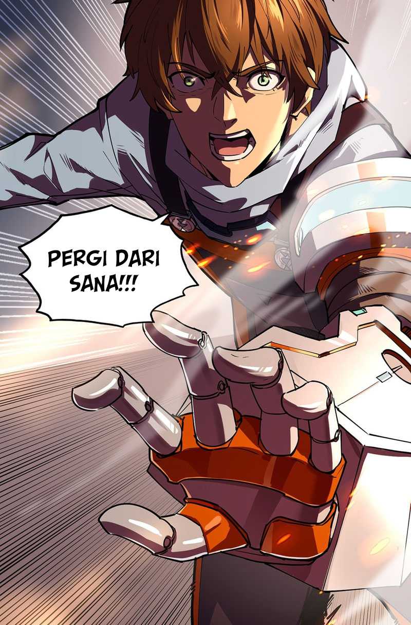 Free2Play