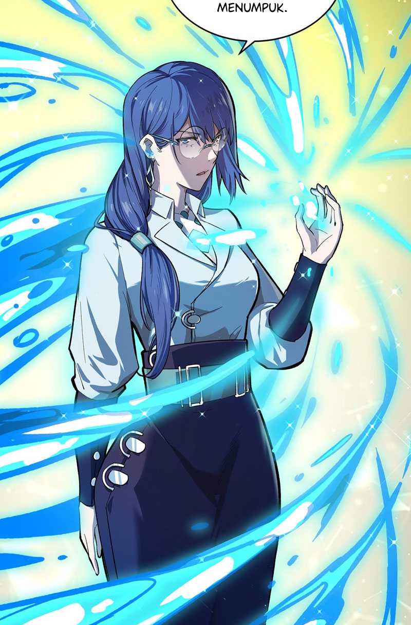 Free2Play