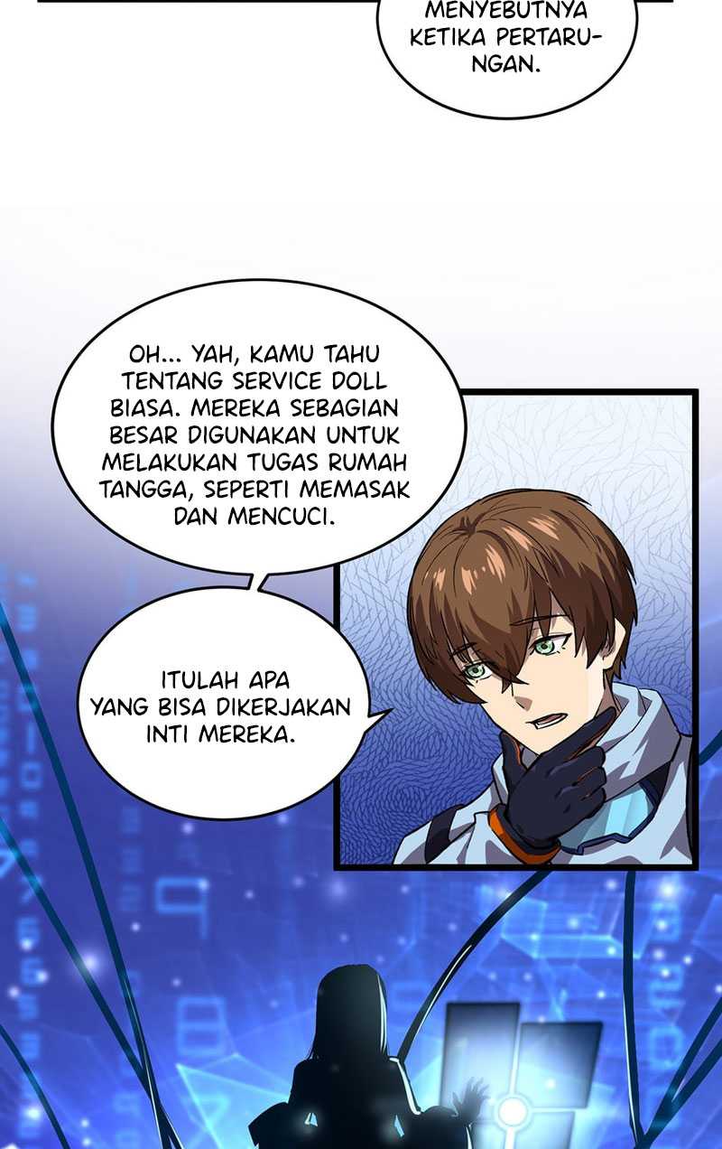 Free2Play