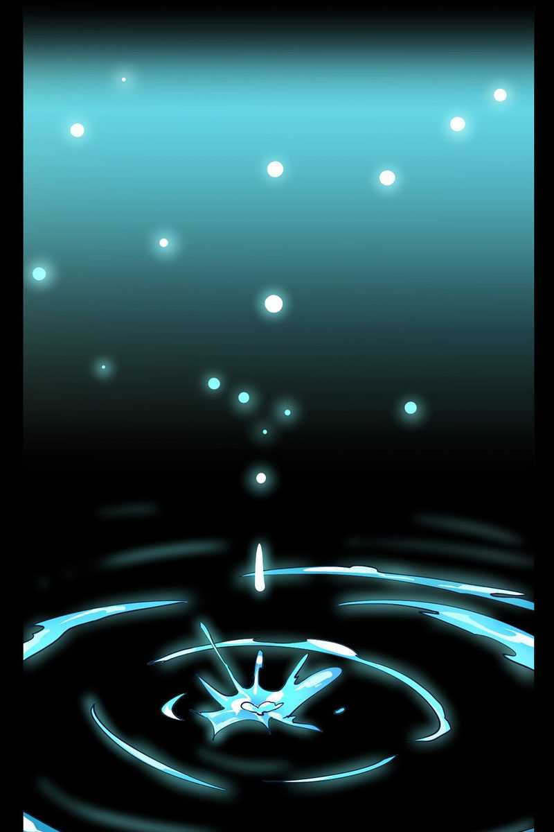 Free2Play