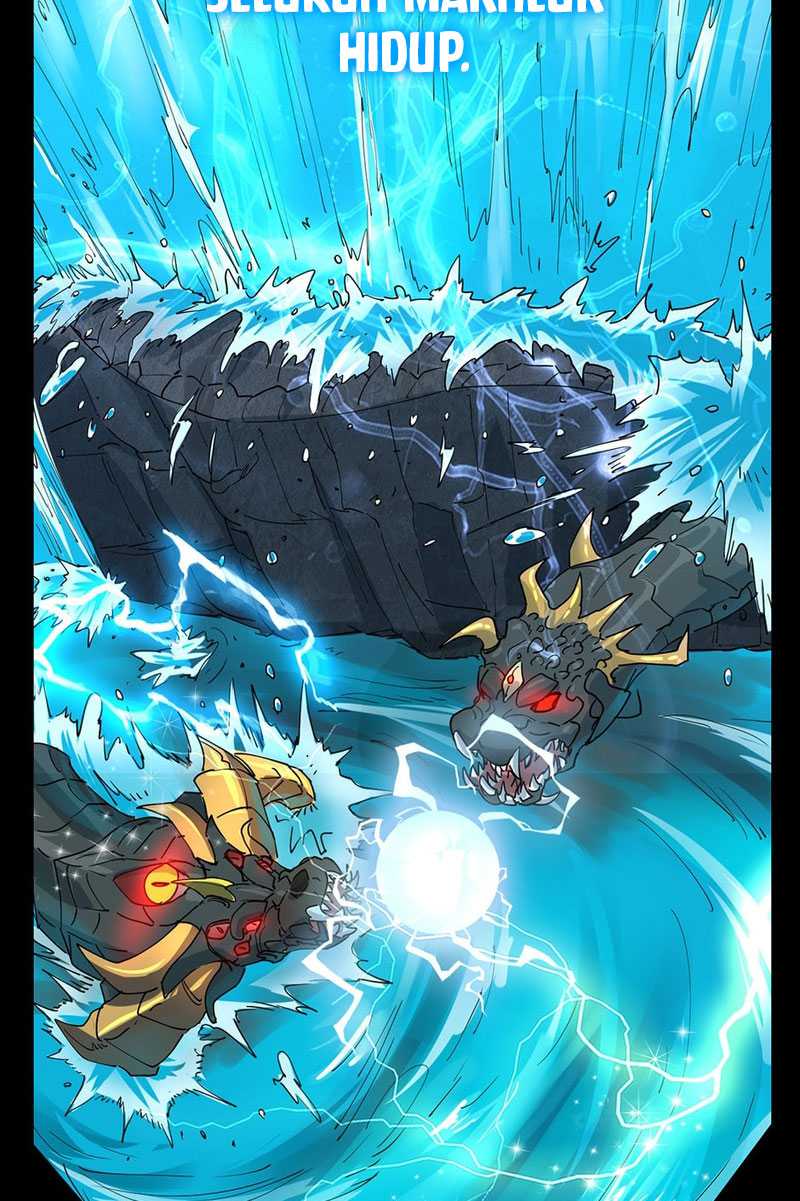 Free2Play