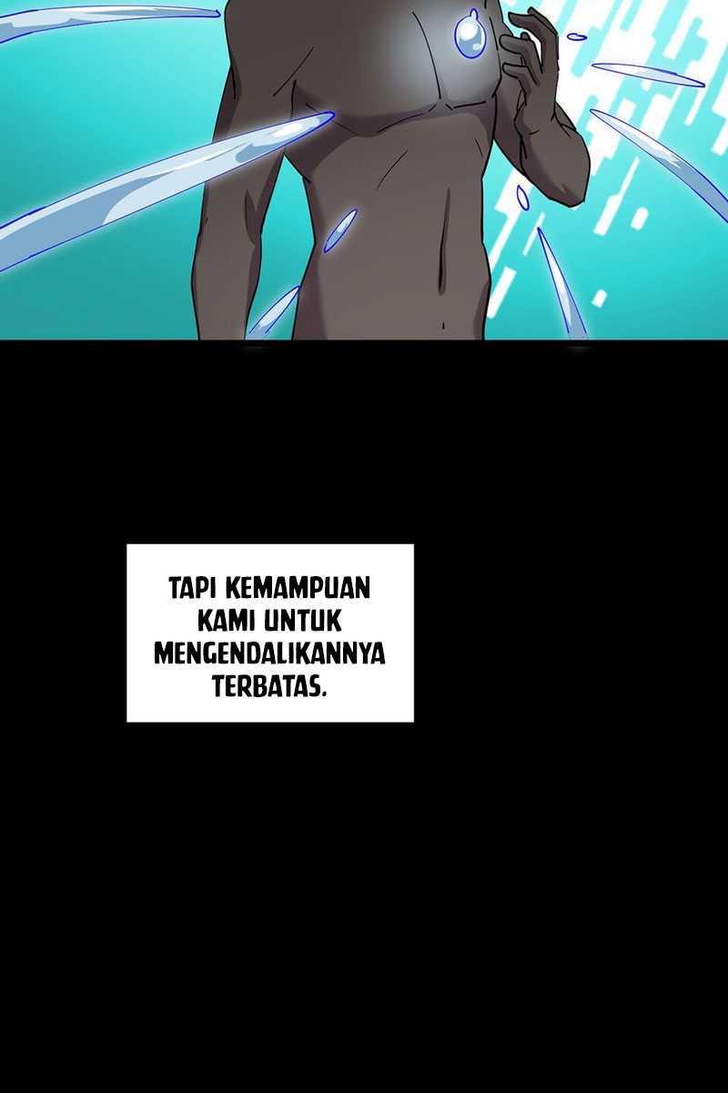Free2Play