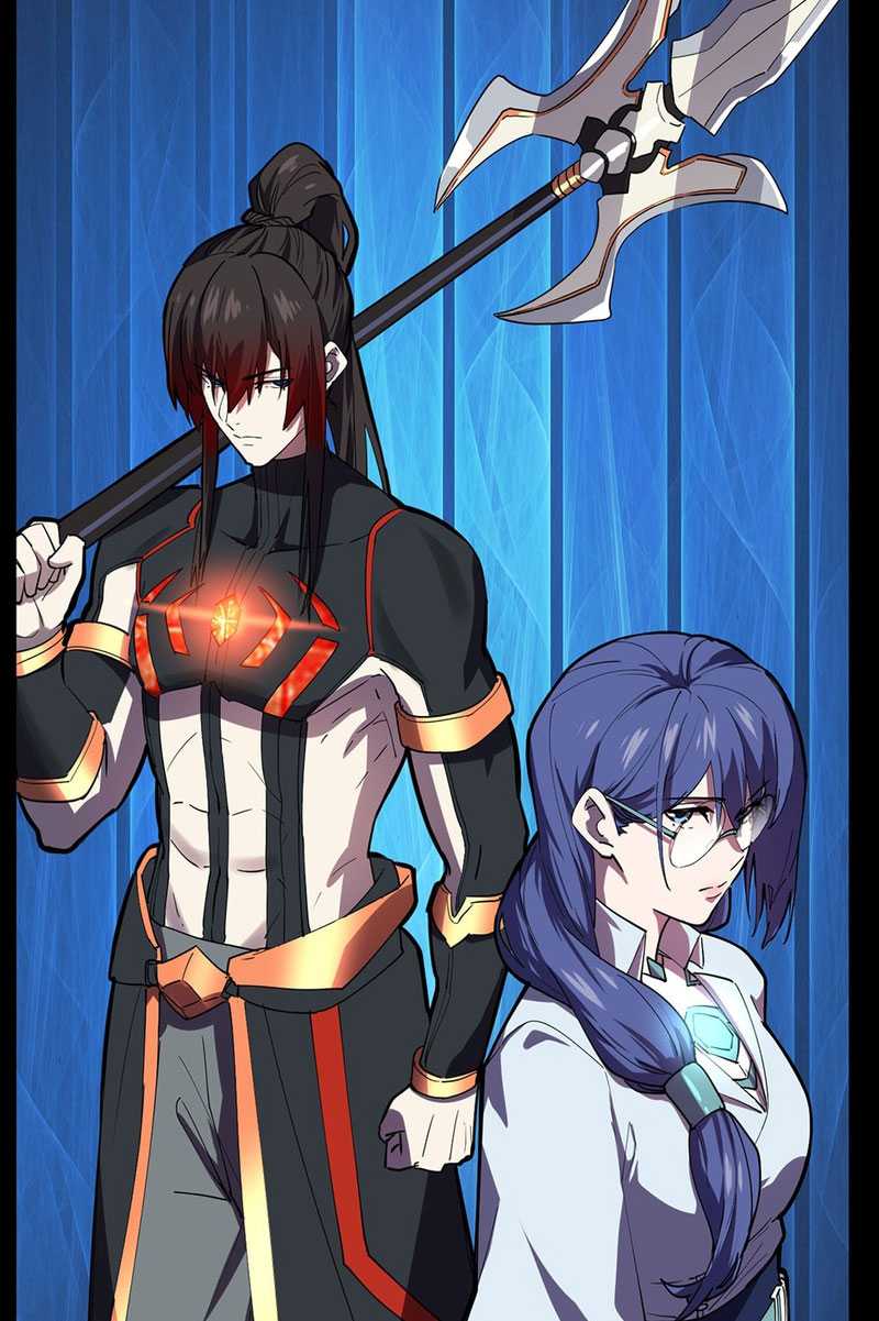 Free2Play