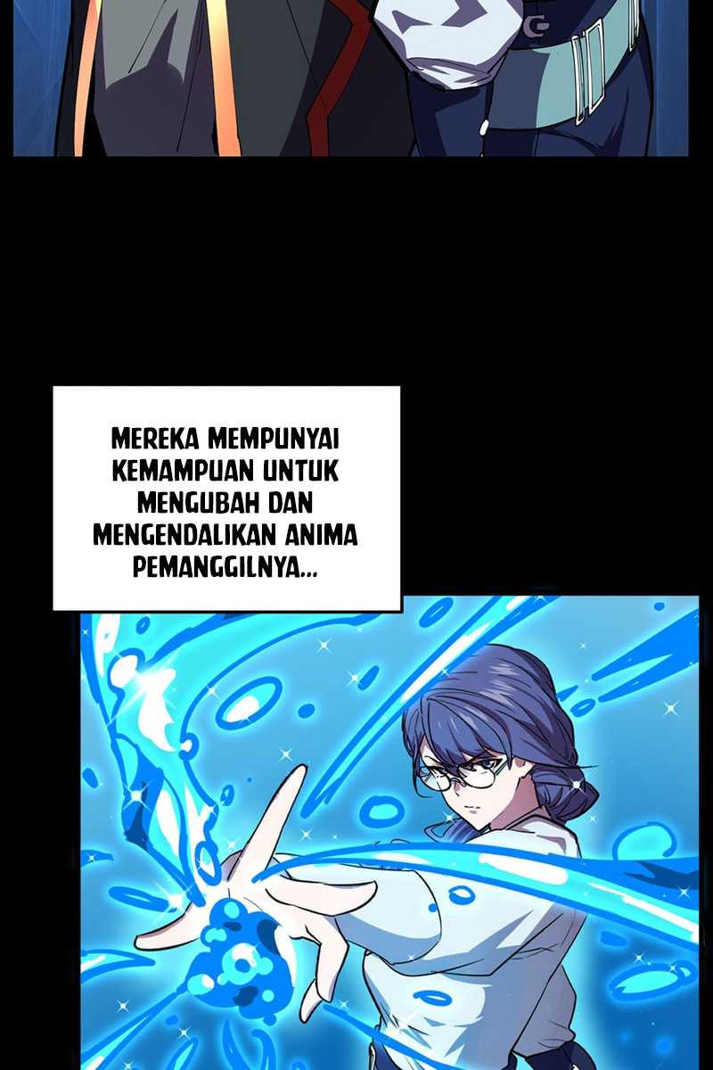 Free2Play