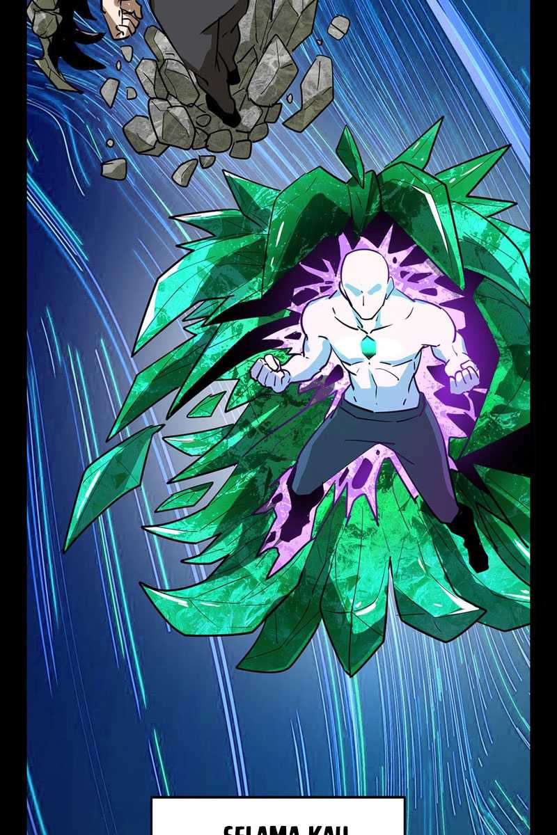 Free2Play