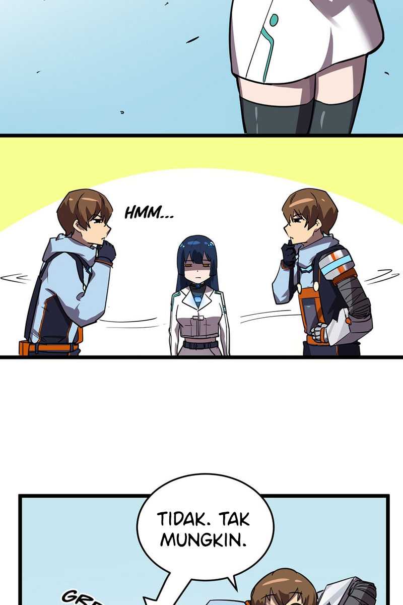 Free2Play