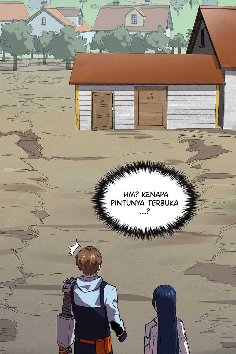 Free2Play
