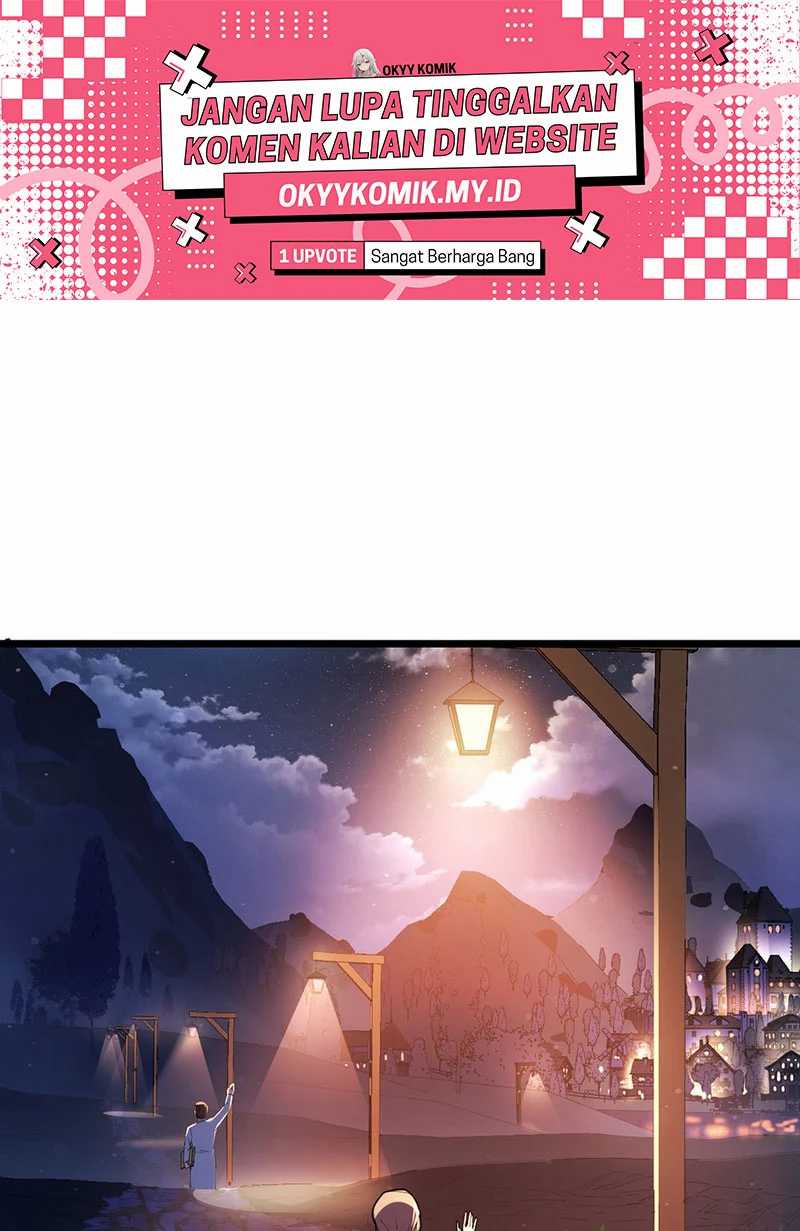 Free2Play