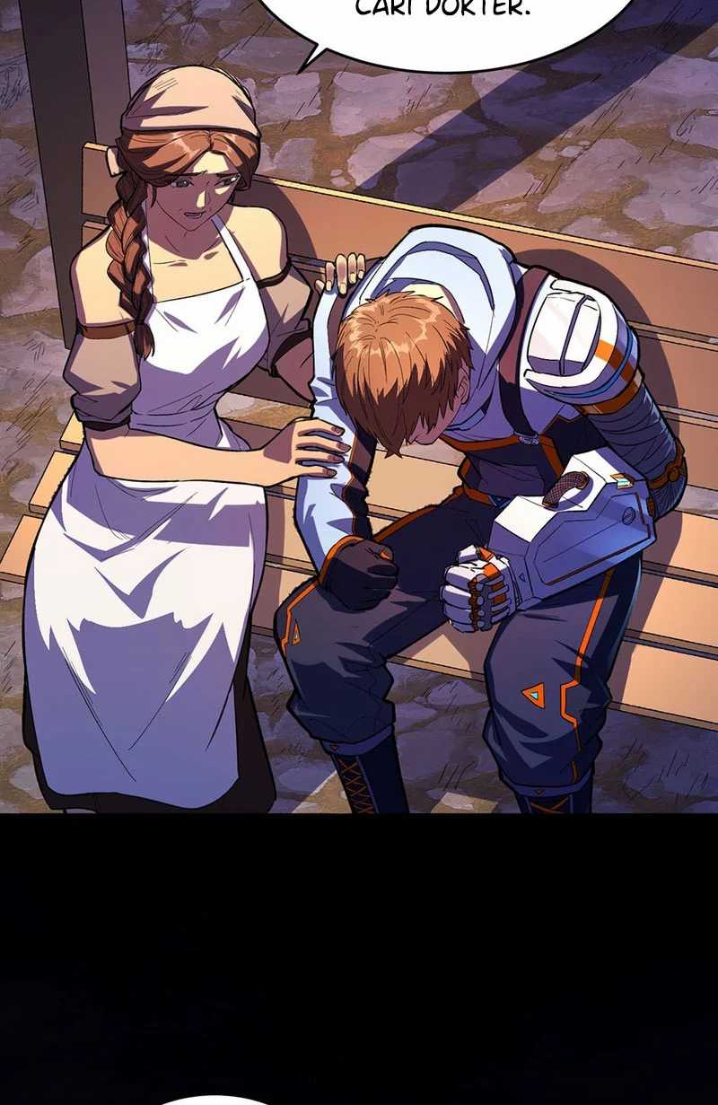 Free2Play