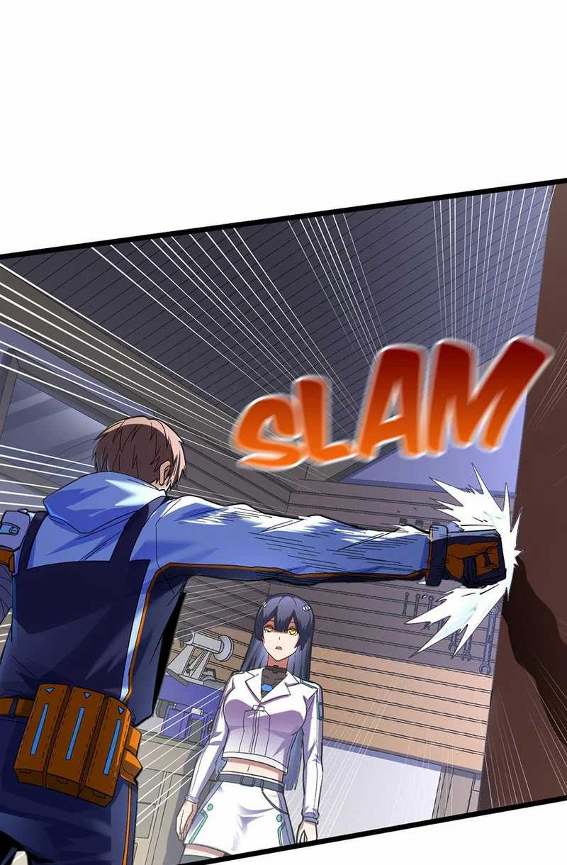Free2Play