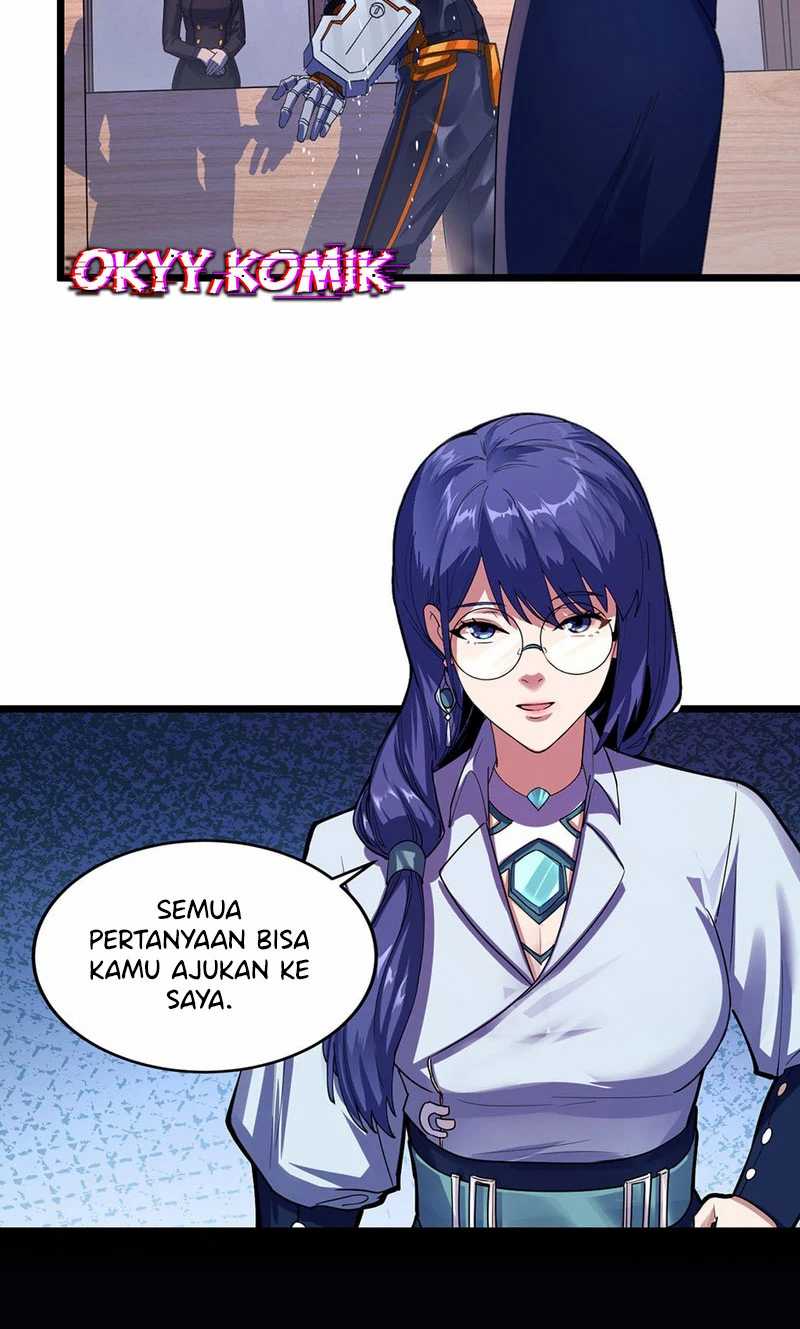 Free2Play