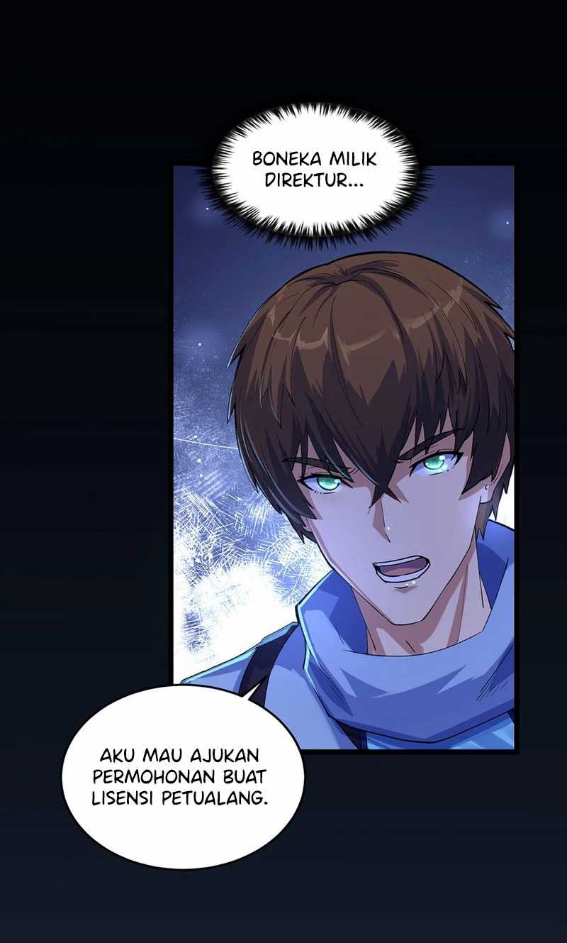 Free2Play
