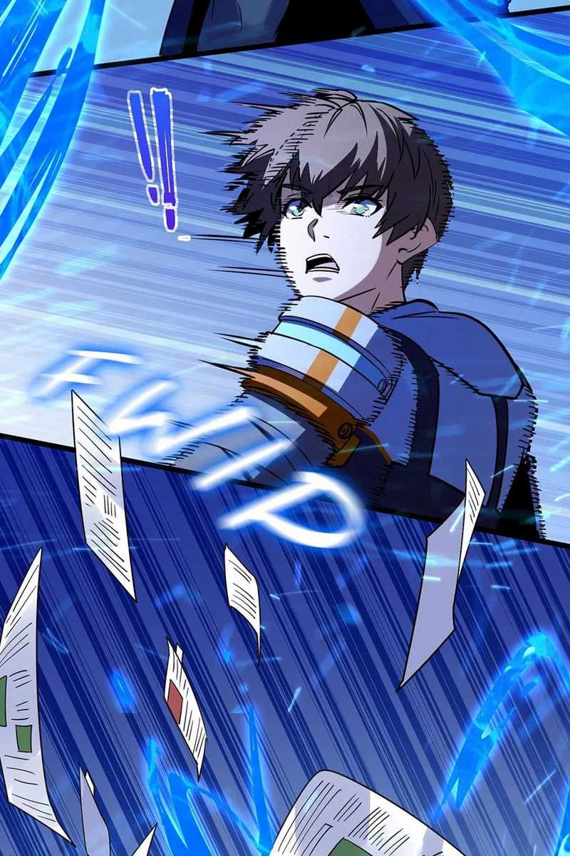Free2Play