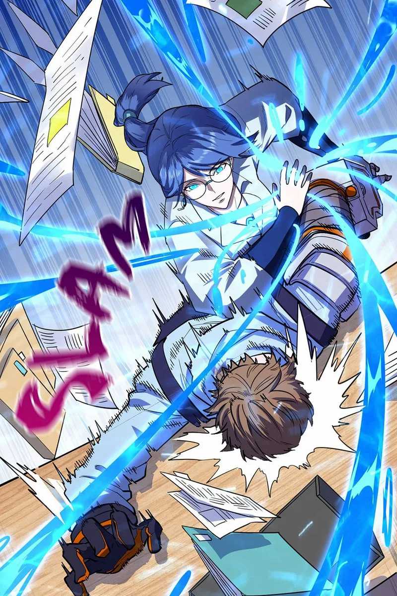 Free2Play