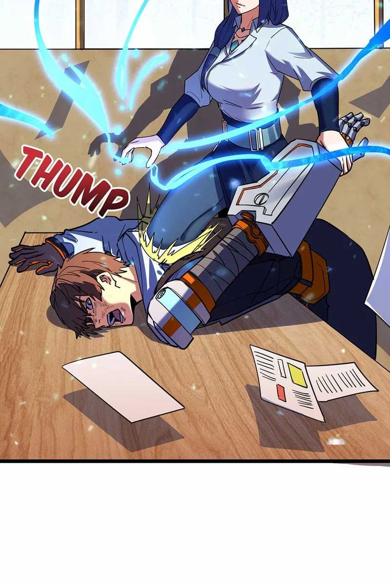 Free2Play