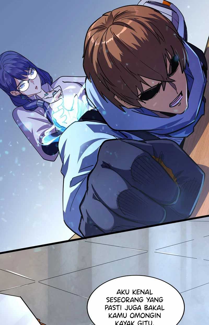 Free2Play