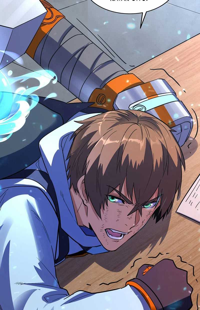 Free2Play