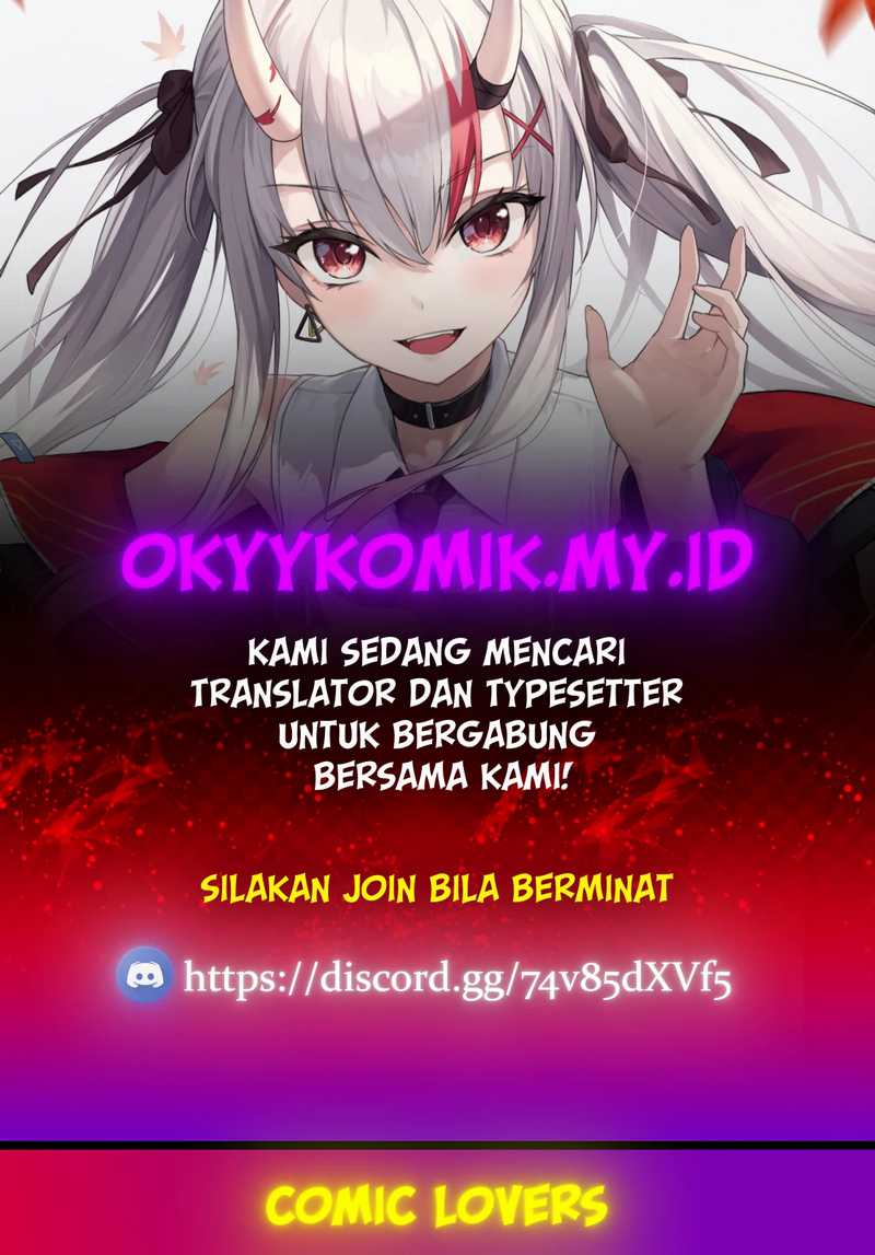 Free2Play