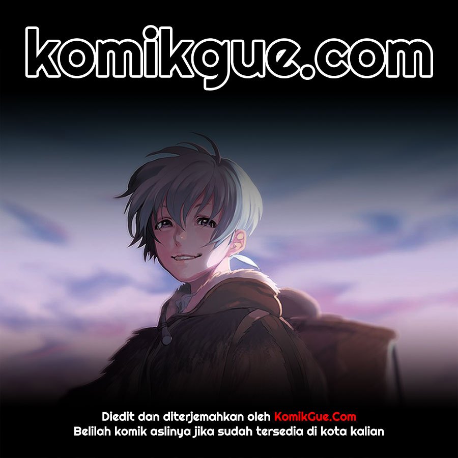 Fumetsu no Anata e