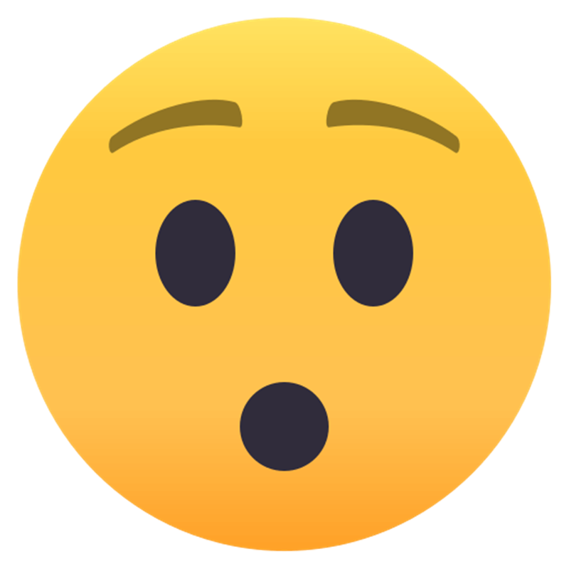 Fumetsu no Anata e