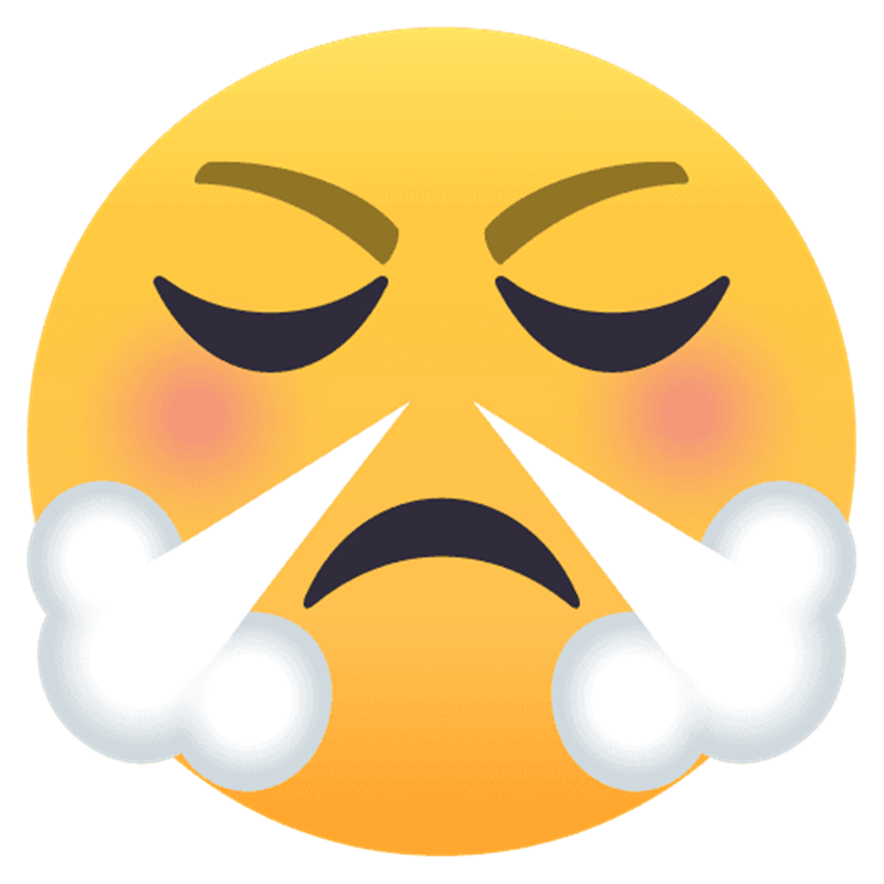 Fumetsu no Anata e
