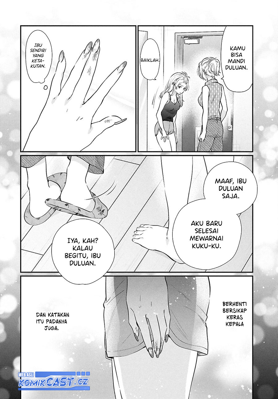 Fuufu Ijou Koibito Miman