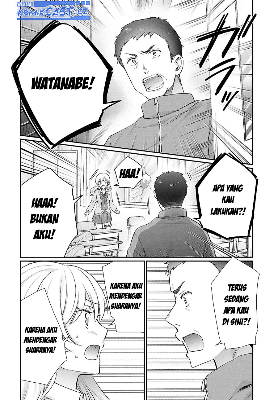 Fuufu Ijou Koibito Miman