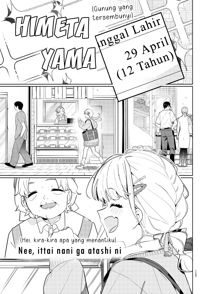 Gakuen Idolm@ster Gold Rush