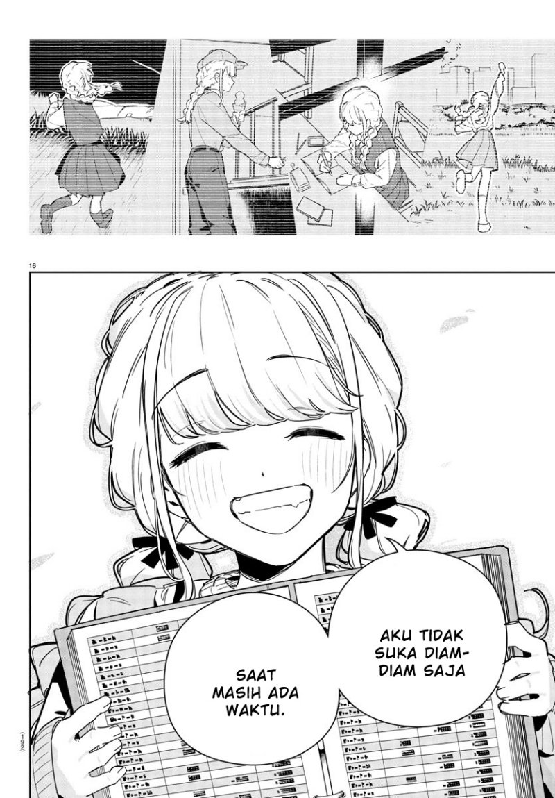 Gakuen Idolm@ster Gold Rush