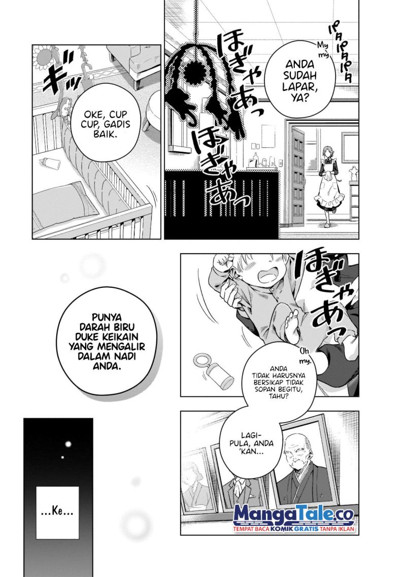 Gendai Shakai de Otome Game no Akuyaku Reijou wo suru no wa Chotto Taihen