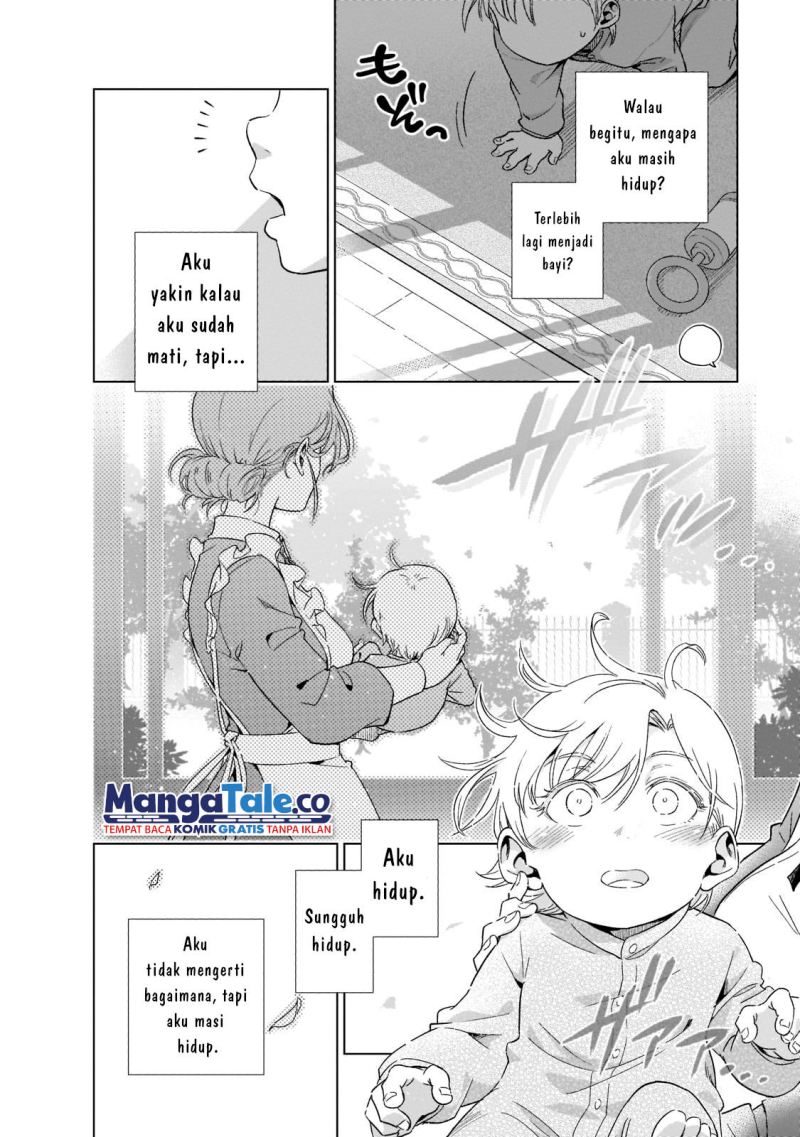 Gendai Shakai de Otome Game no Akuyaku Reijou wo suru no wa Chotto Taihen
