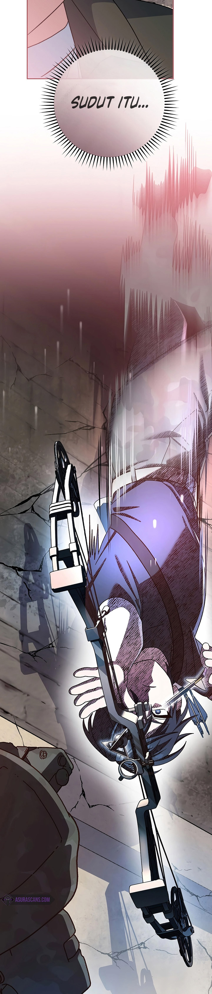 Genius Archer’s Streaming