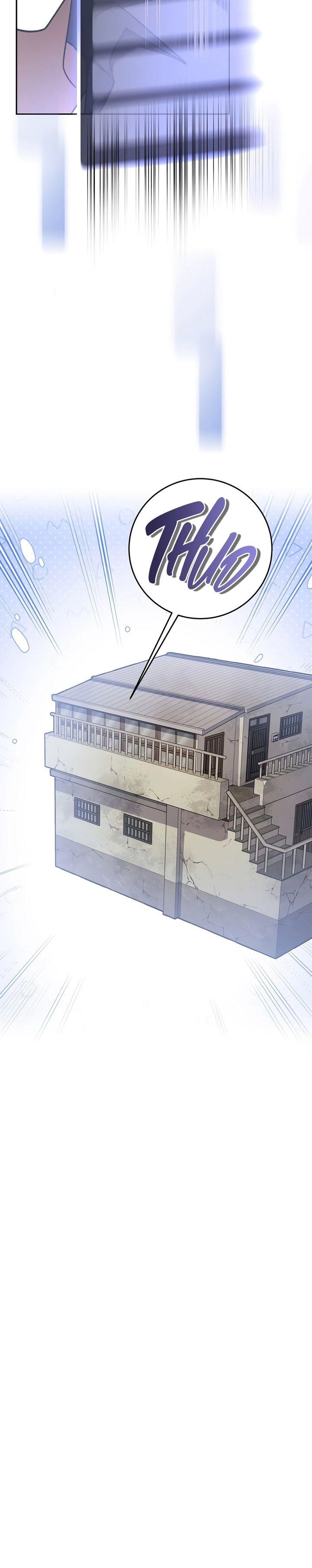 Genius Archer’s Streaming