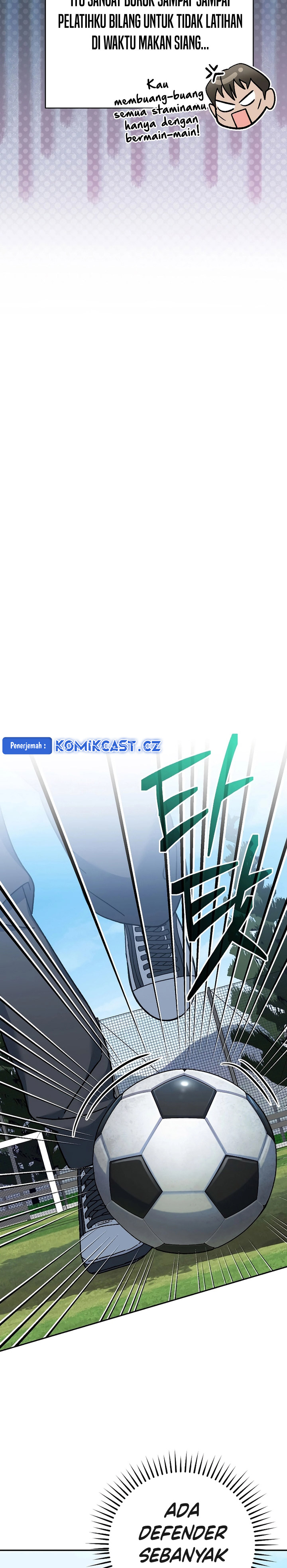 Genius Archer’s Streaming