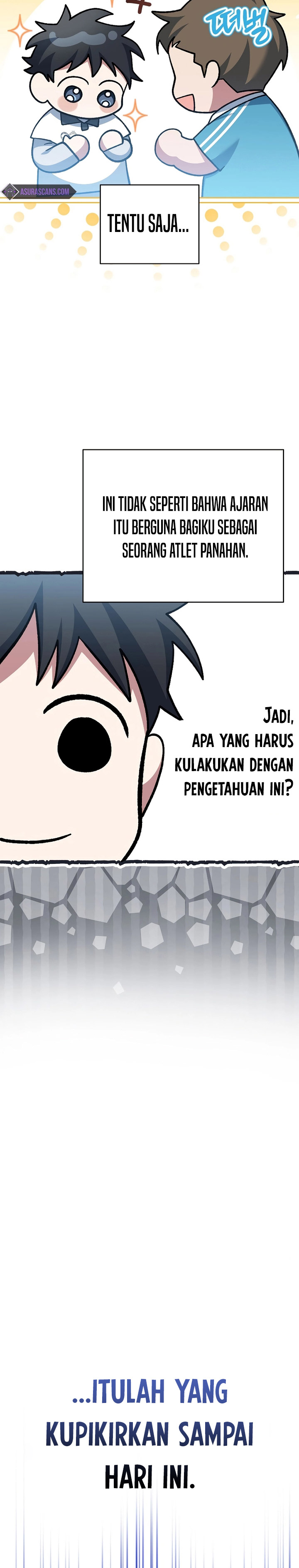 Genius Archer’s Streaming