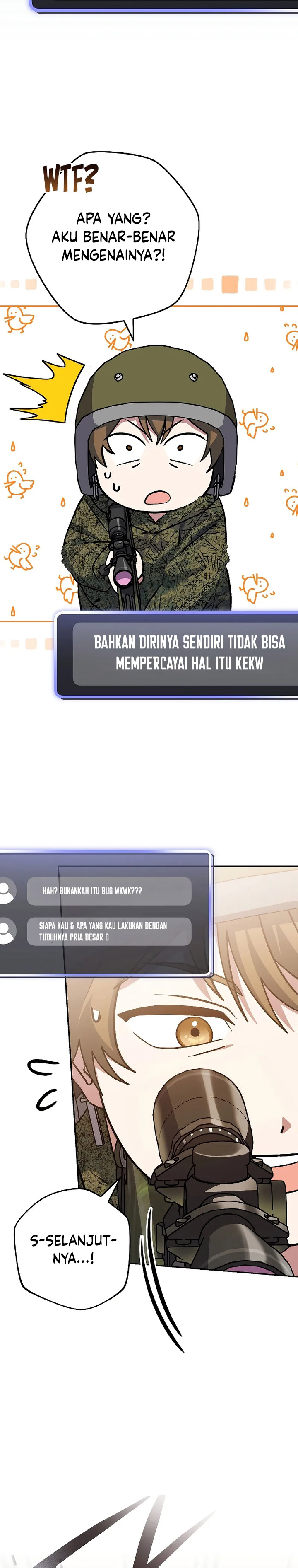 Genius Archer’s Streaming
