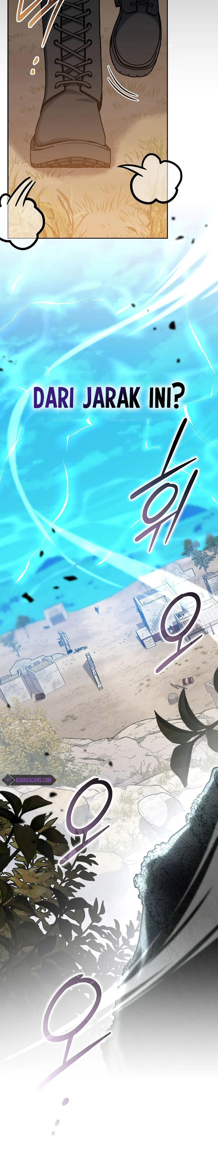 Genius Archer’s Streaming
